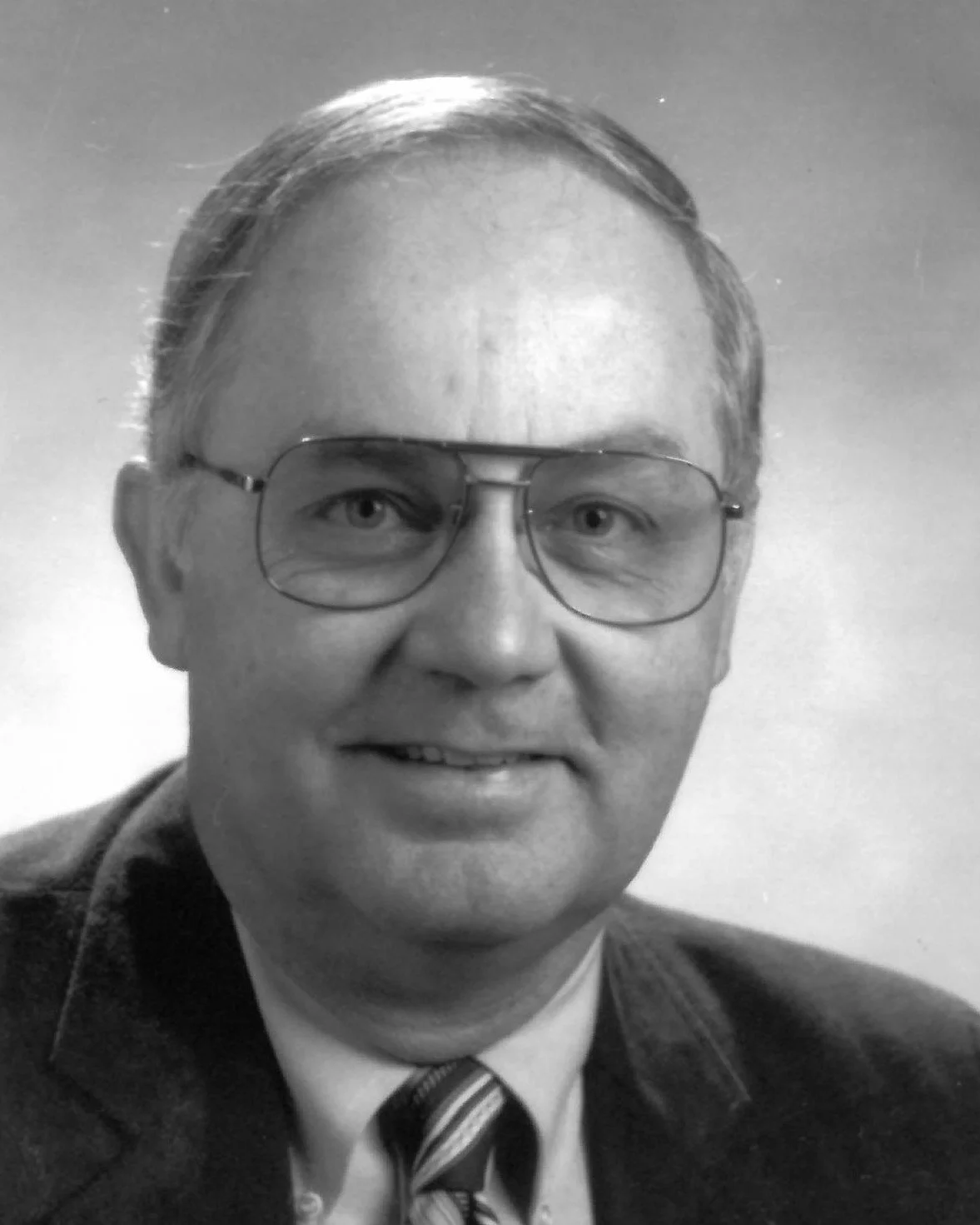 About Us — Bill Baker Insurance Agencies Inc.