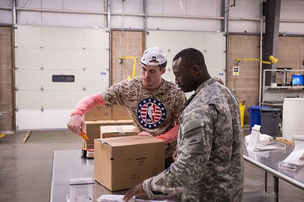 Hoops-for-Troops-04.jpg