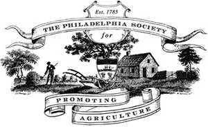 Mid-Atlantic Ornamental Horticulture Day