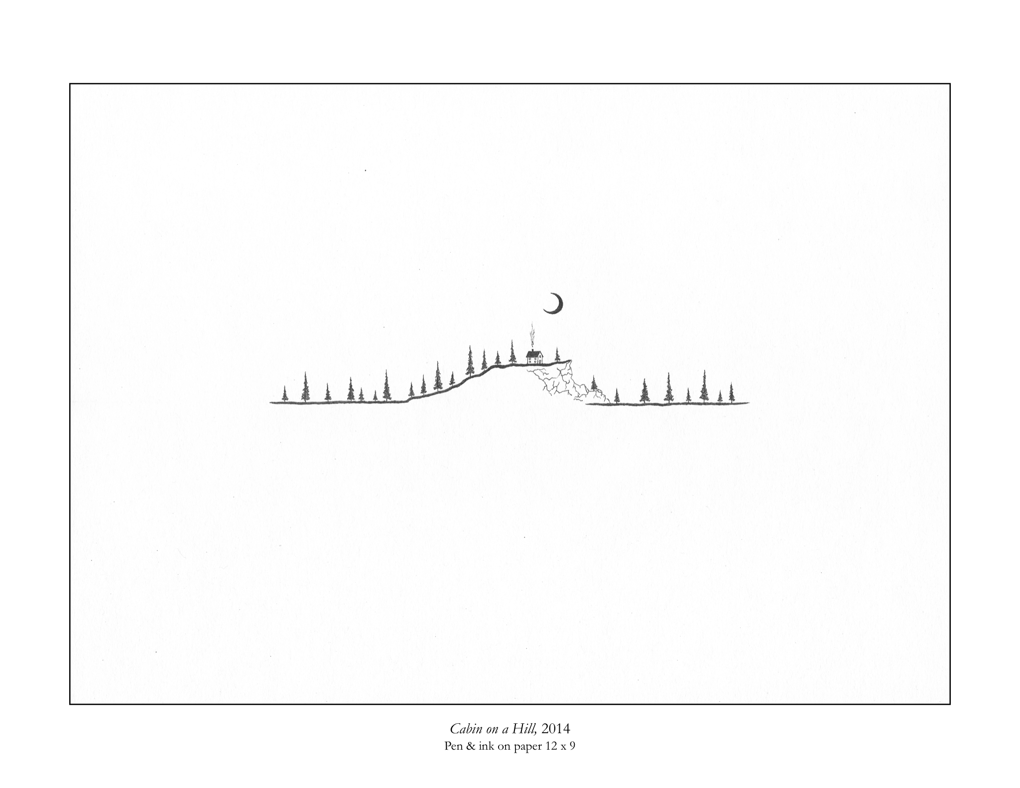 BA5C35A7-458F-4101-95EC-08F9284EDDB1.png