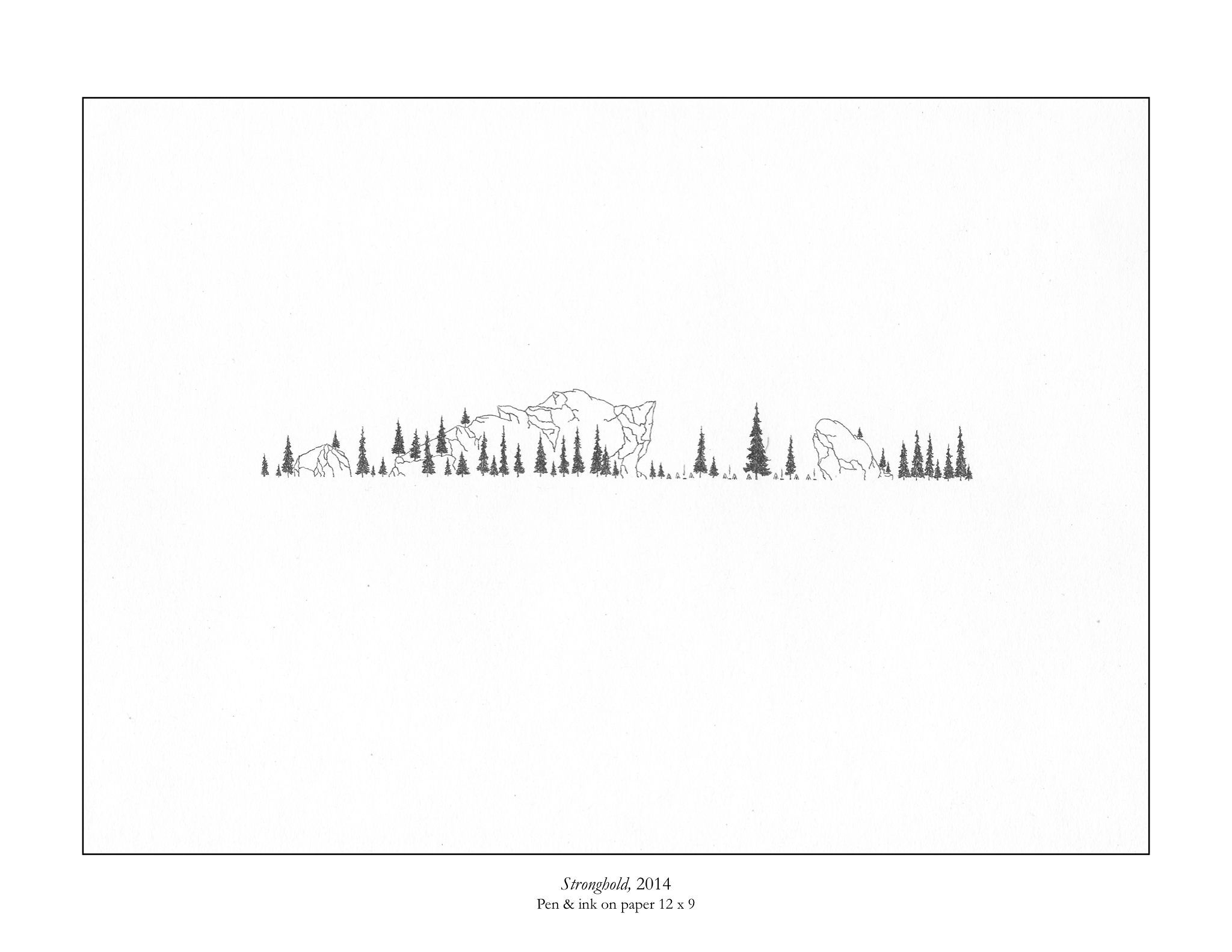 18CD21D7-C284-46DB-9D30-35B8942BAB27.png