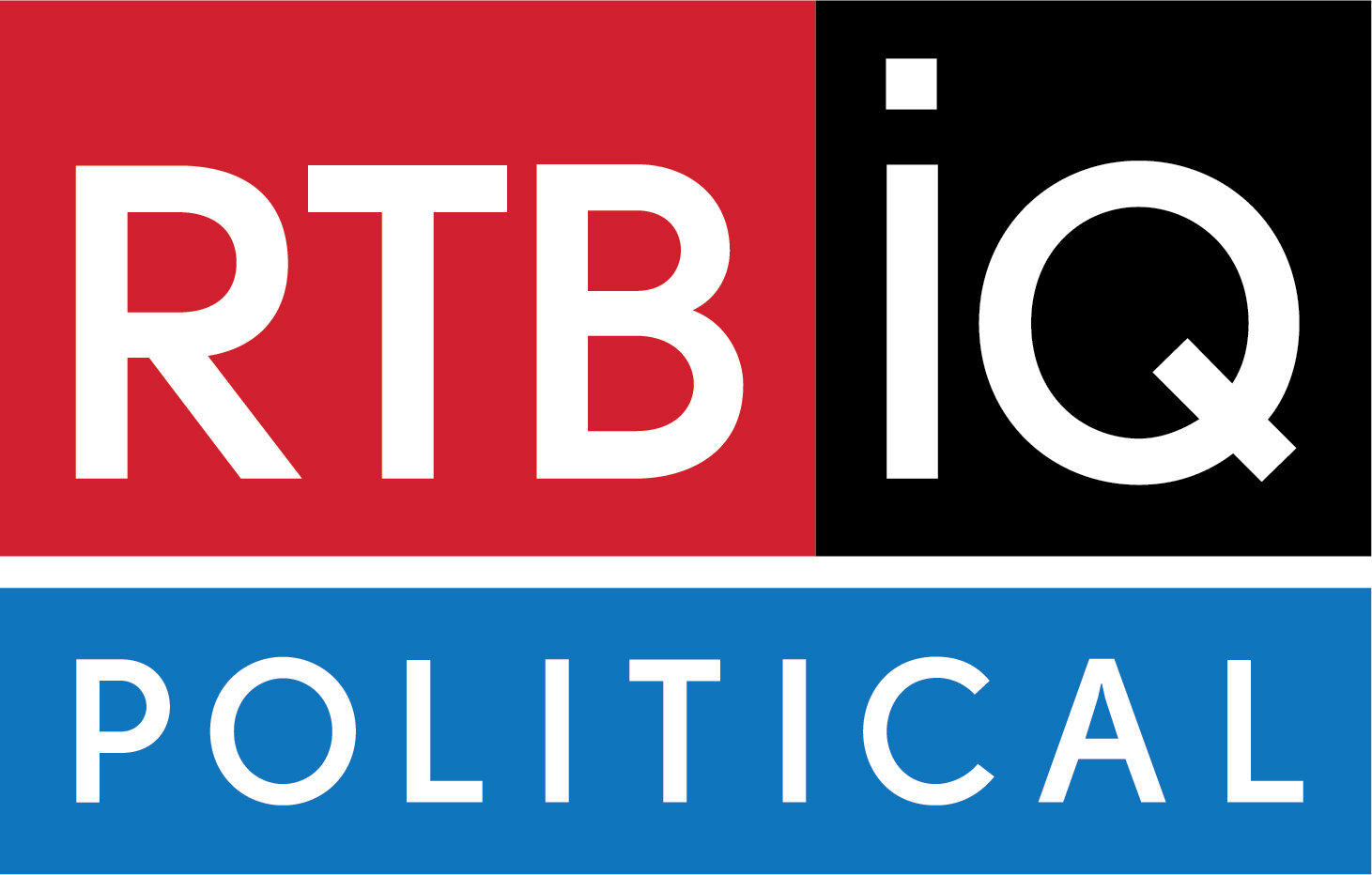 RTBiQ Political 