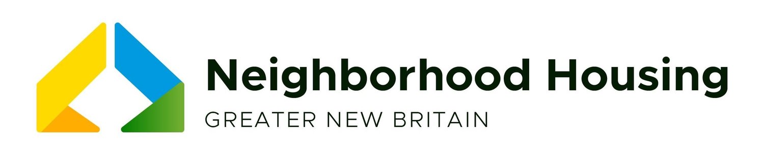 Neighborhood Housing Greater New Britain