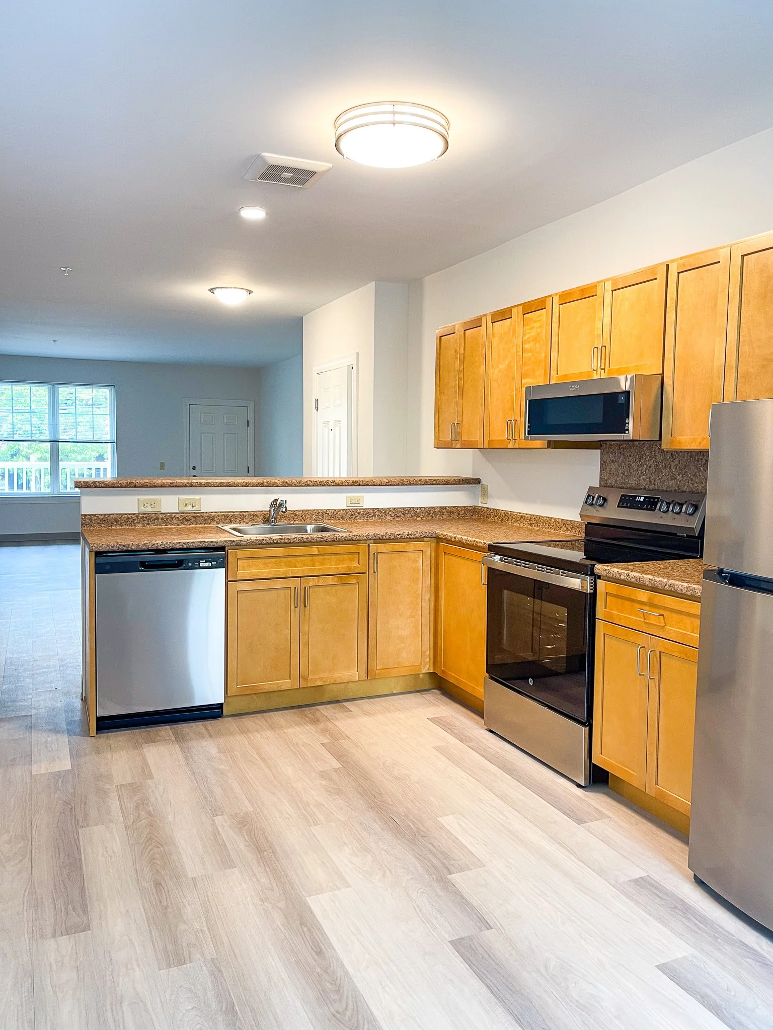 three-bed-kitchen-3.jpg