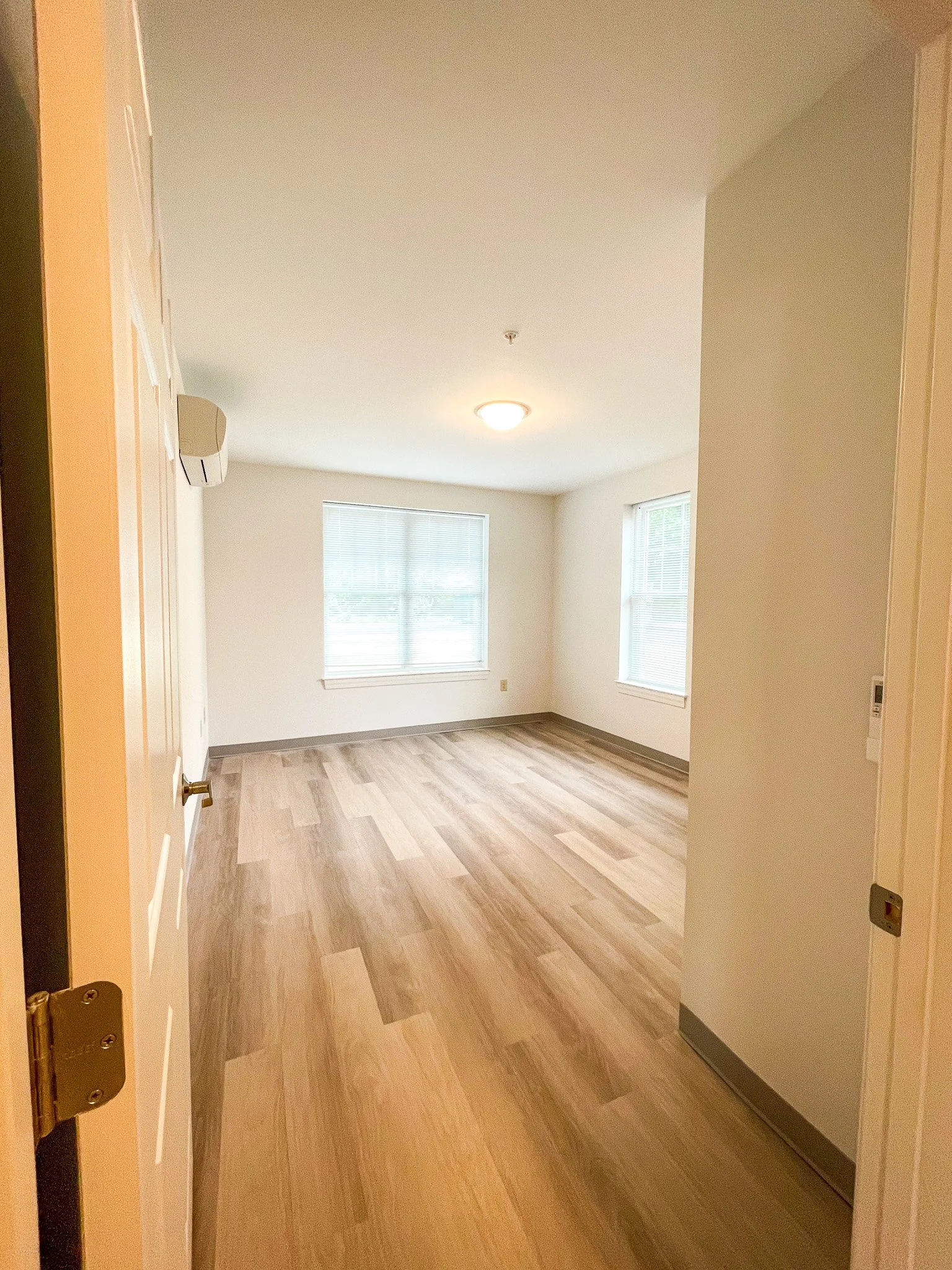 one-bed-bedroom-2.jpg
