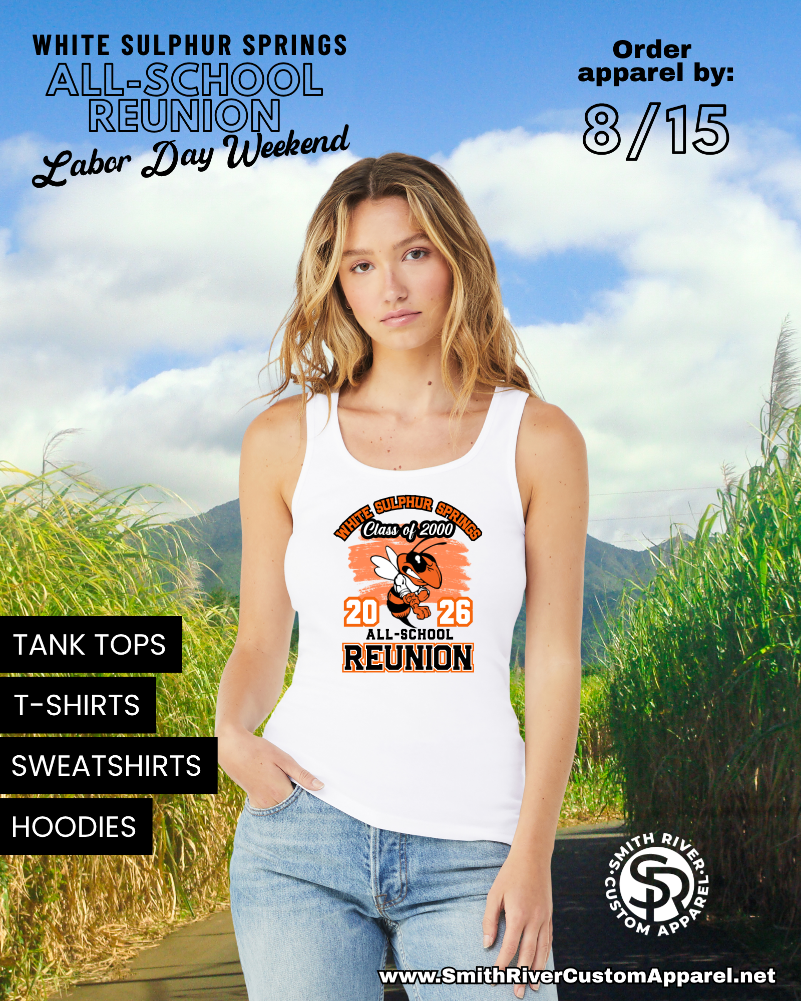 Copy of reunion shirt tiger-2.png