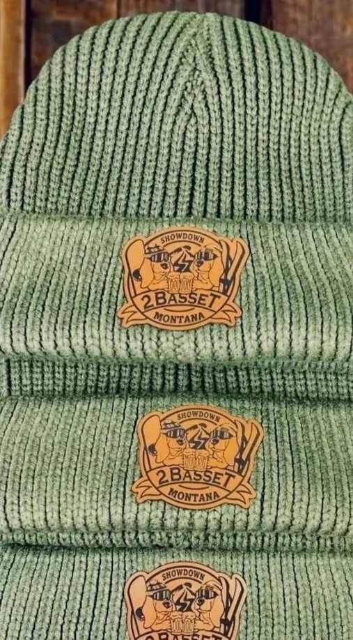 Custom%2BOrders%2B2%2BBasset%2BBeanies.jpg