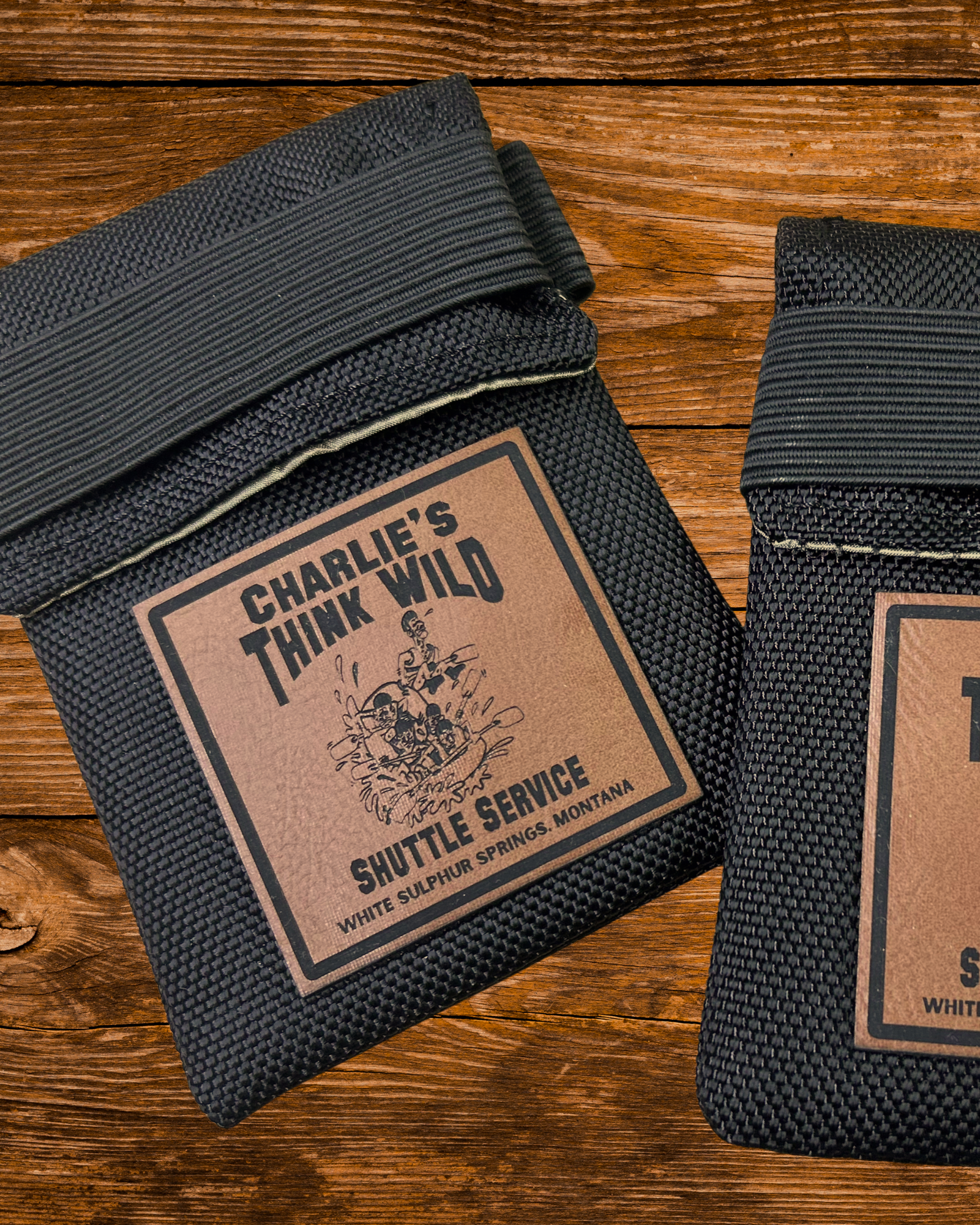 custom orders 290.png