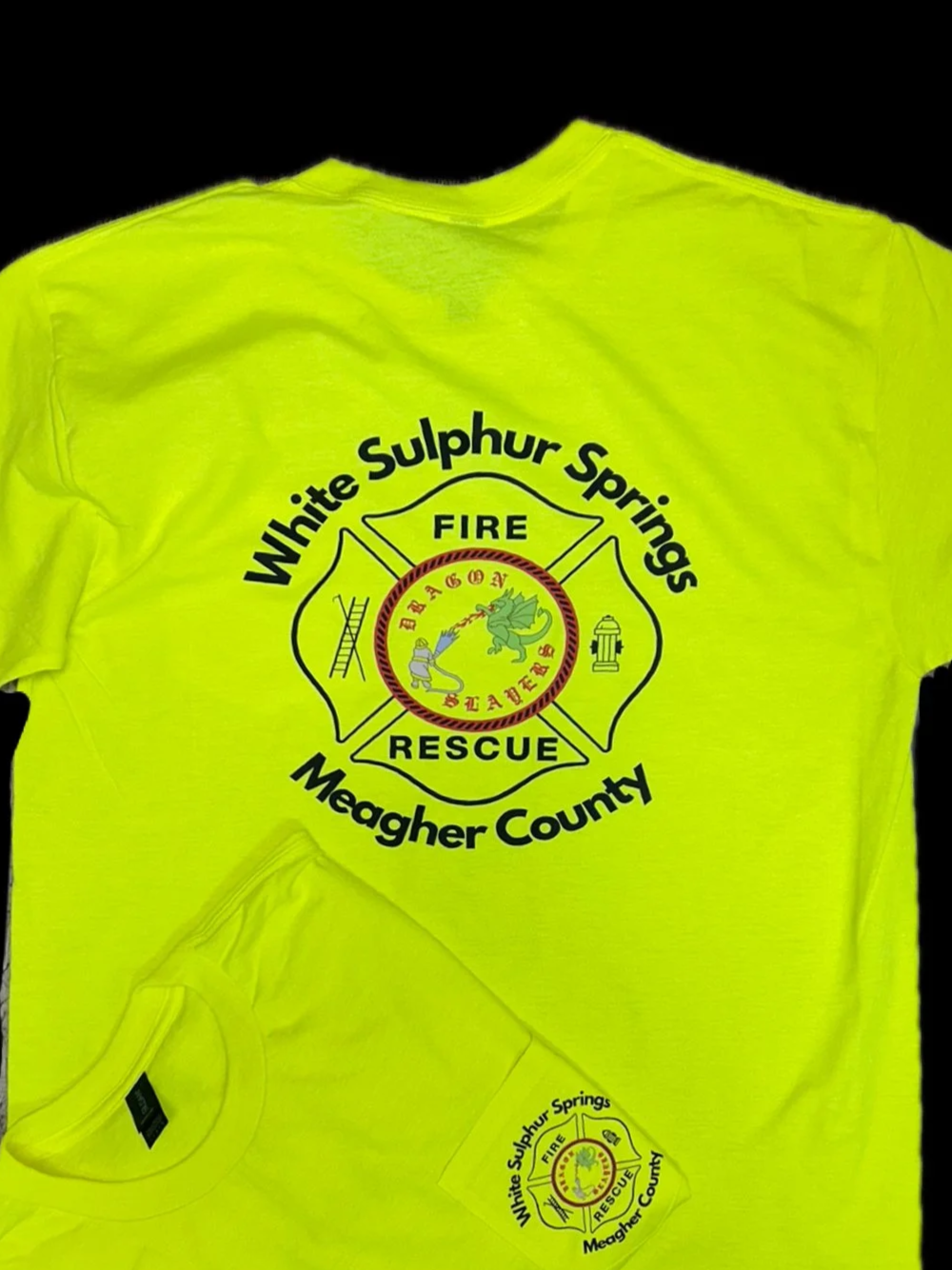 custom orders 297.png