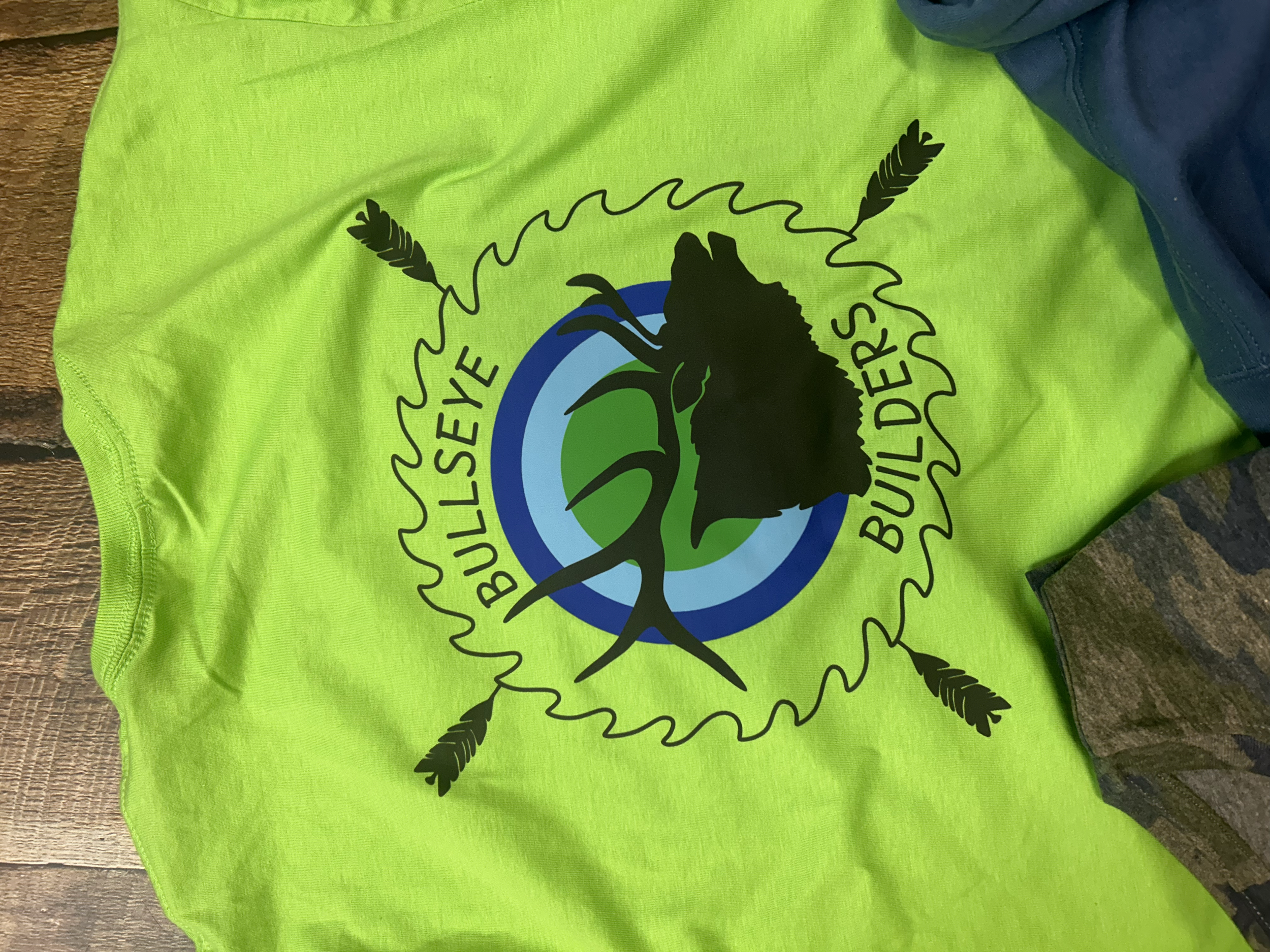 Custom Orders 101.png