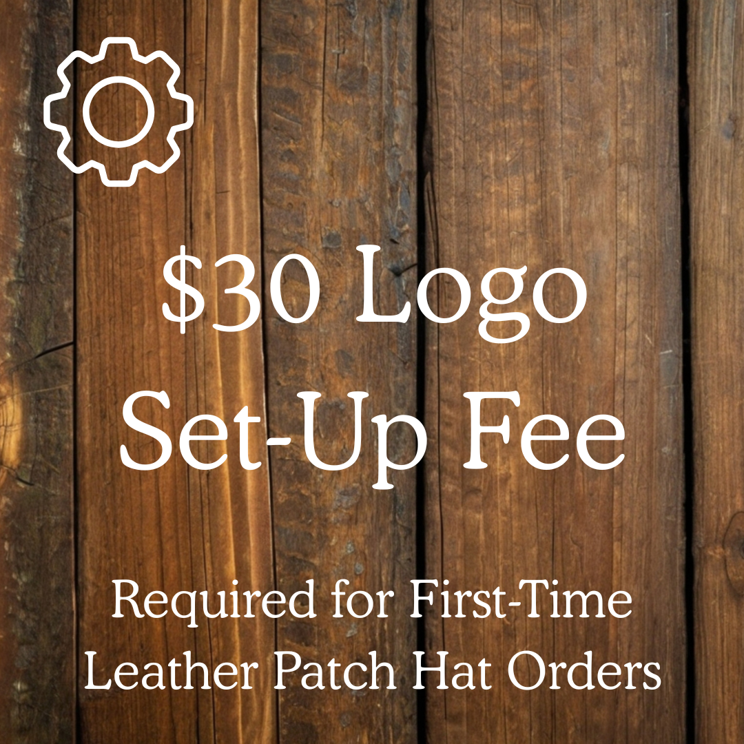 Mountain Mama mock ups-7.png