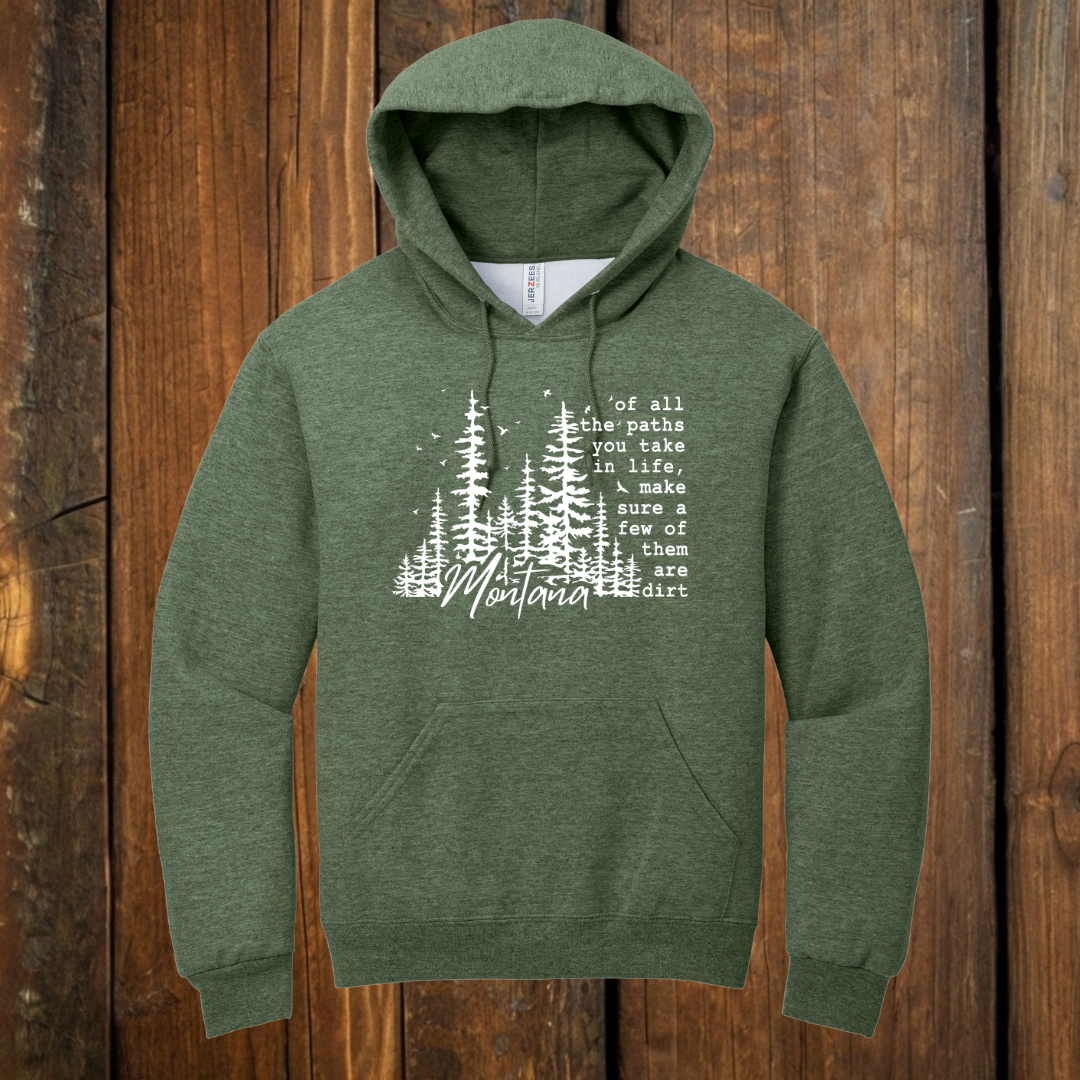 Mountain Mama mock ups.png