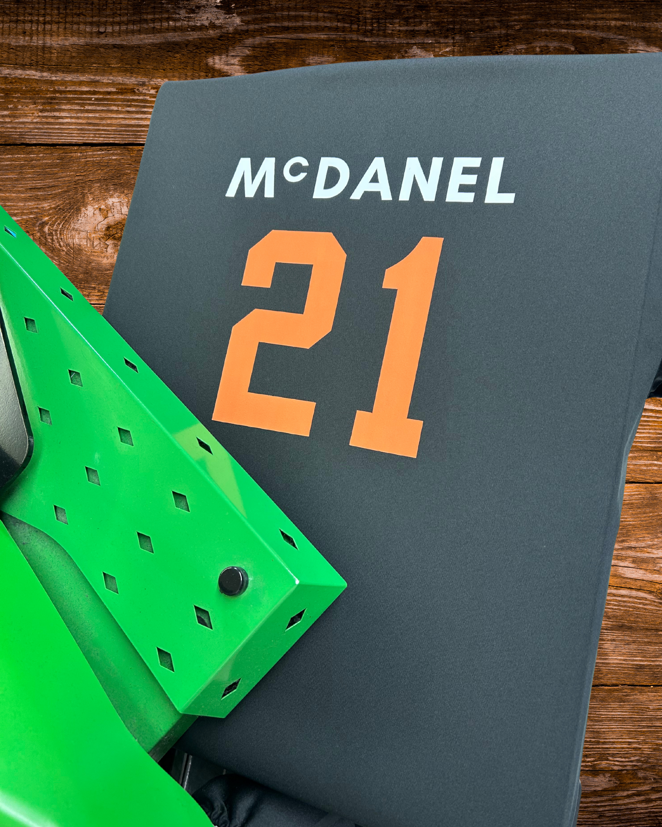 Basketball warm-ups for boys basketball