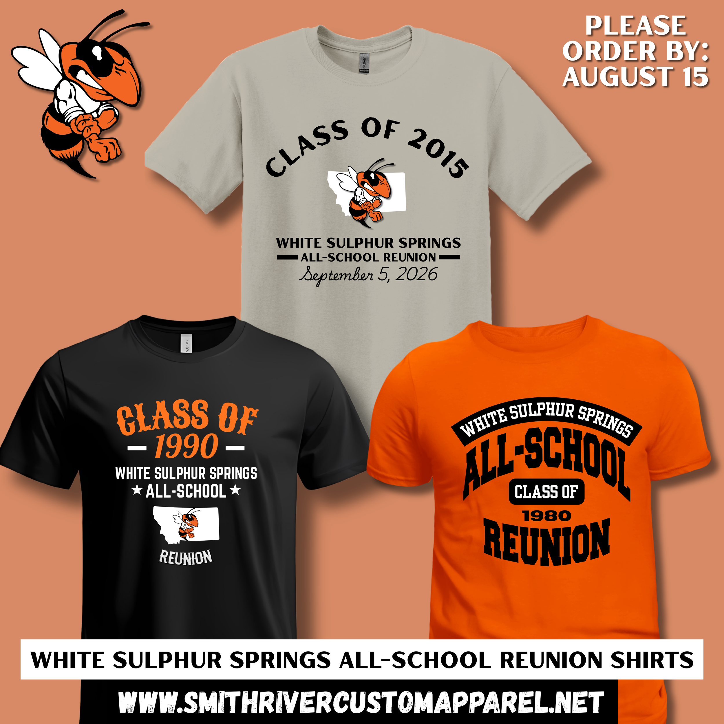 CLASS OF.png