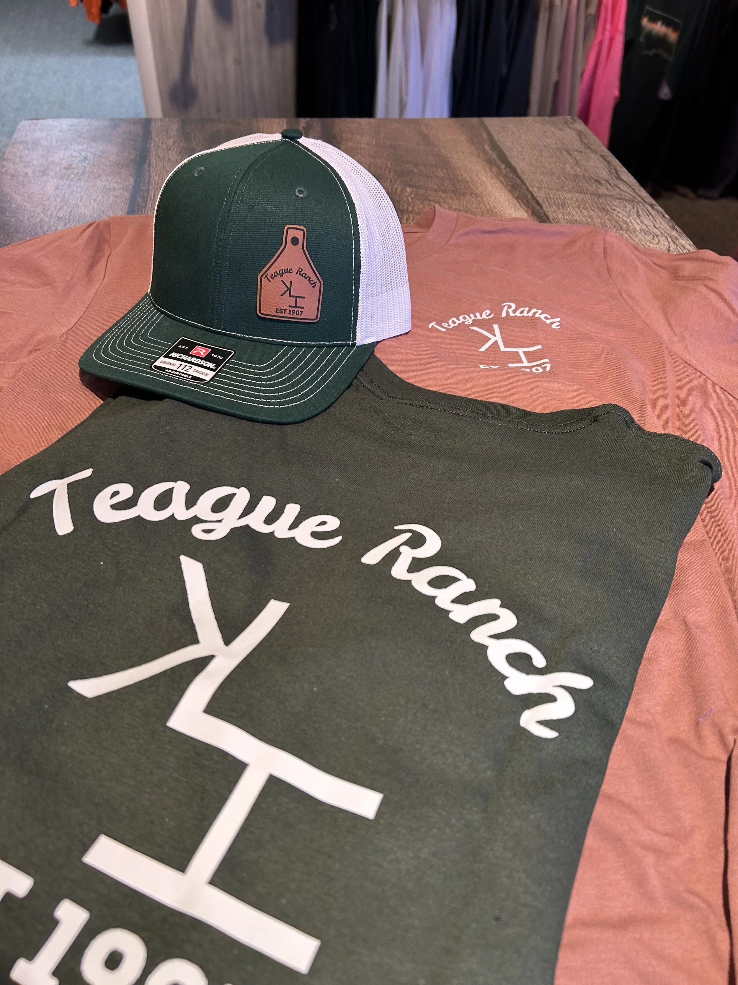 Custom orders 206.jpg