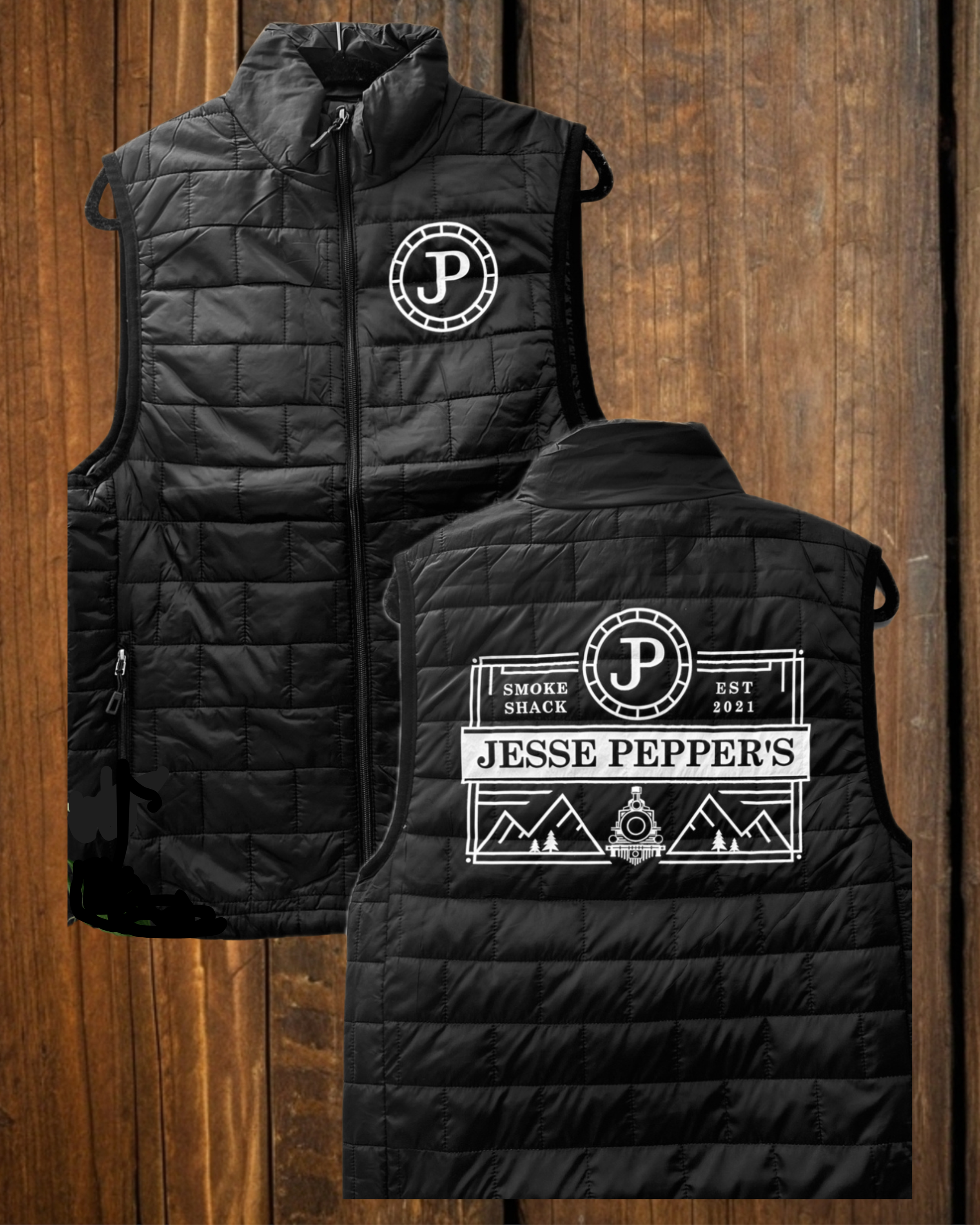 Custom Orders Jesse Peppers.png