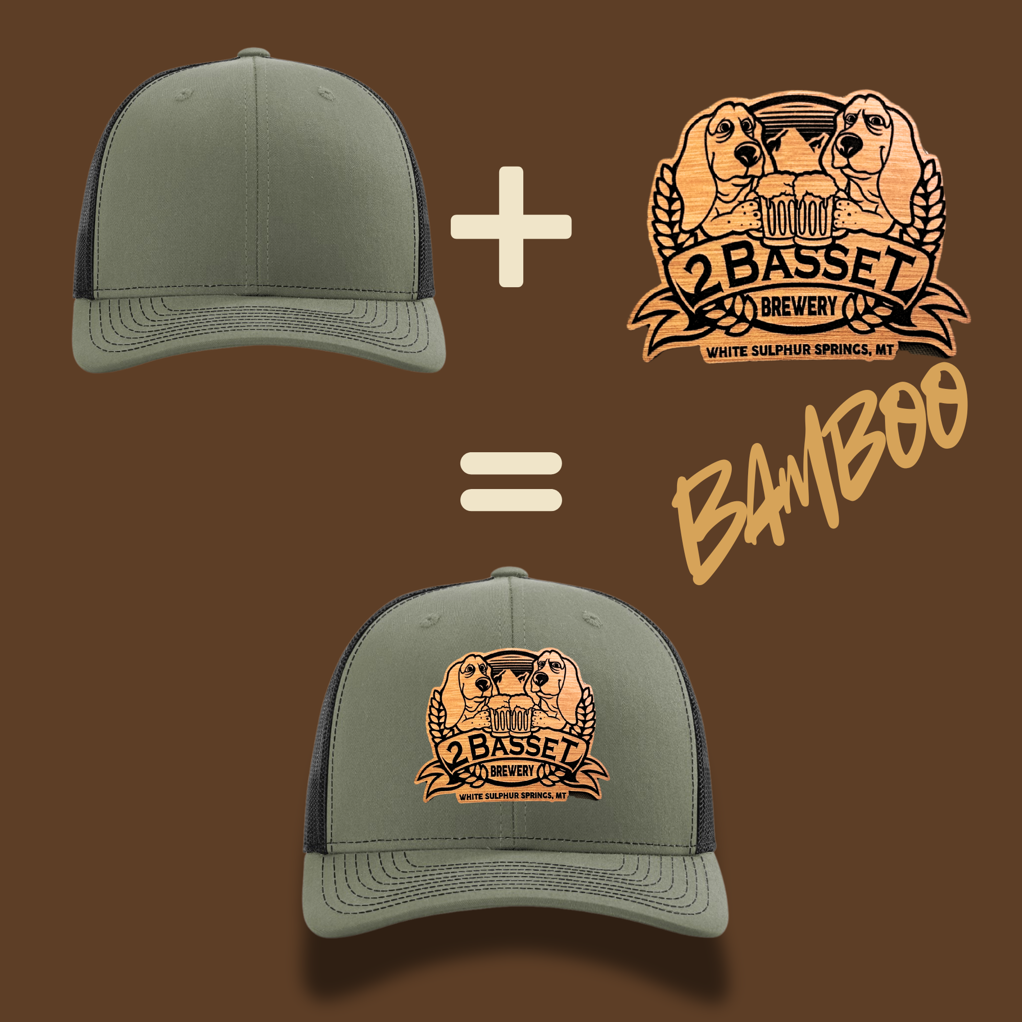 Bamboo - 2.PNG