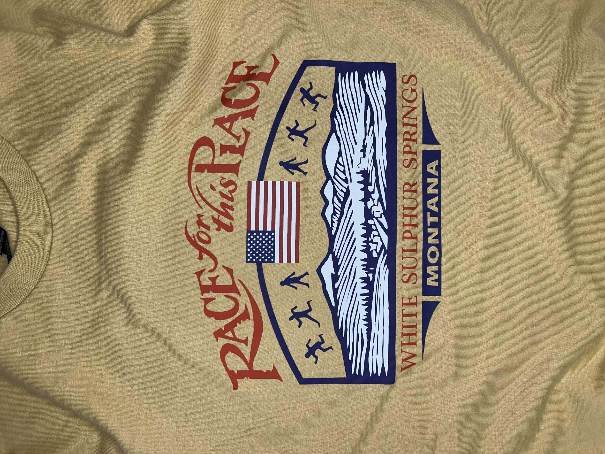 custom orders 290.png