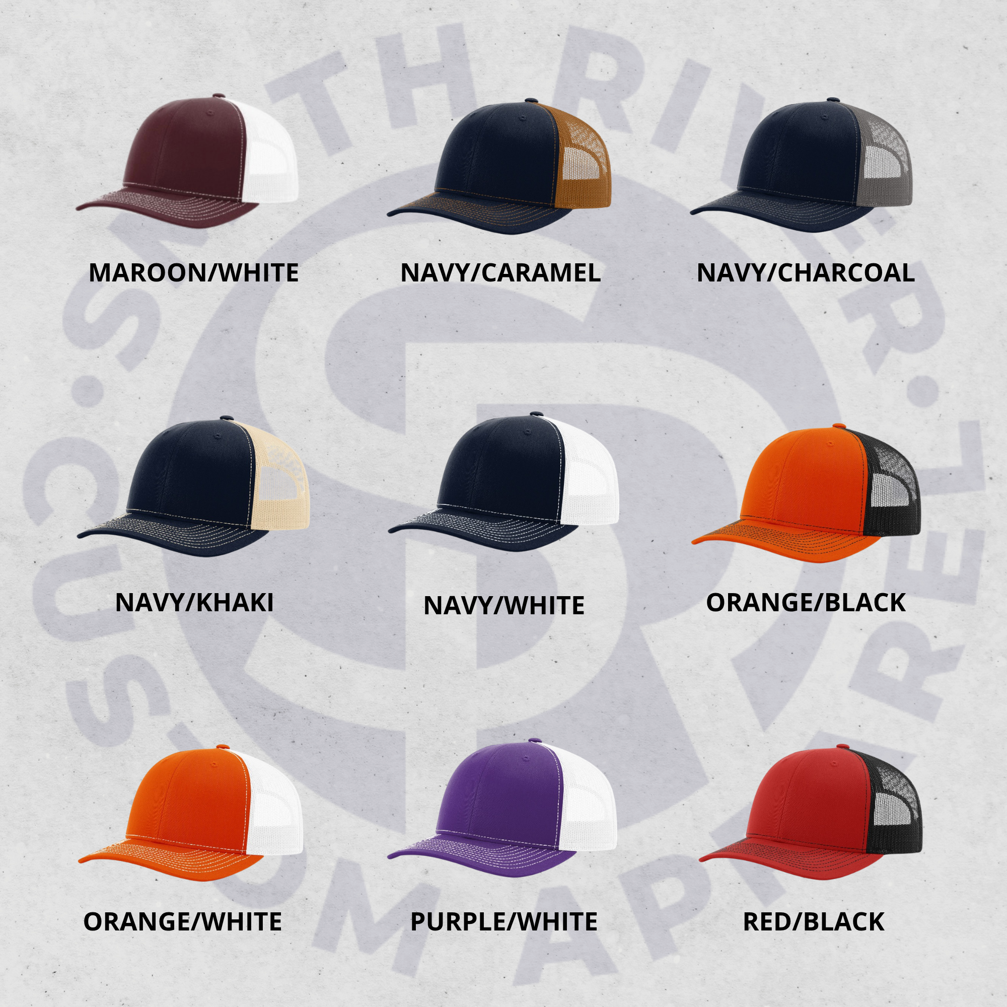 Smoke Blue (11 x 11 in).png (Copy)