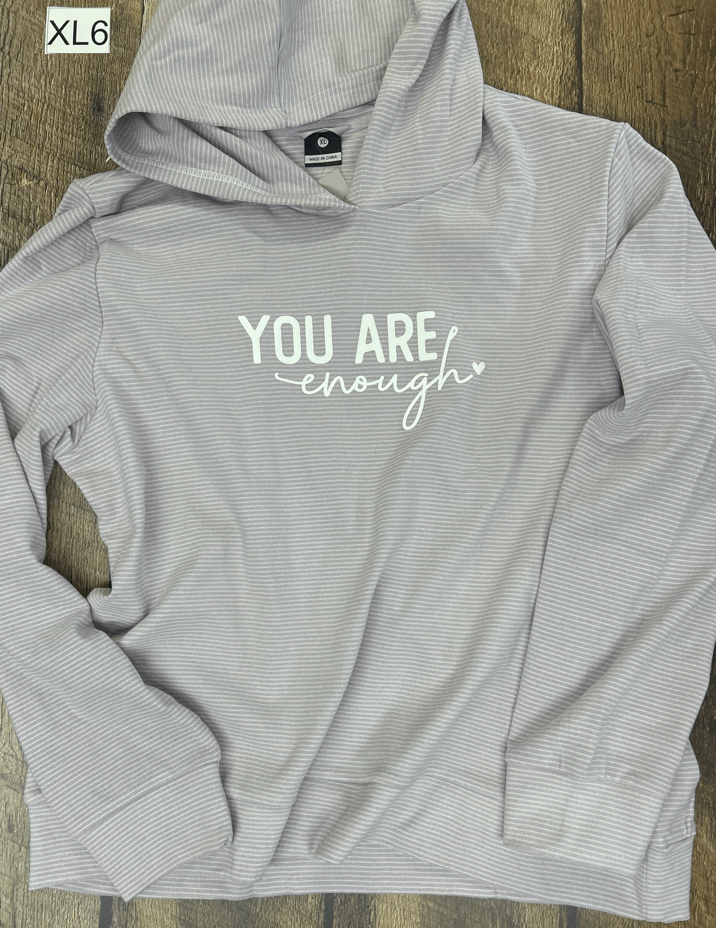 tempImage3Mj4Y4.gif (Copy)