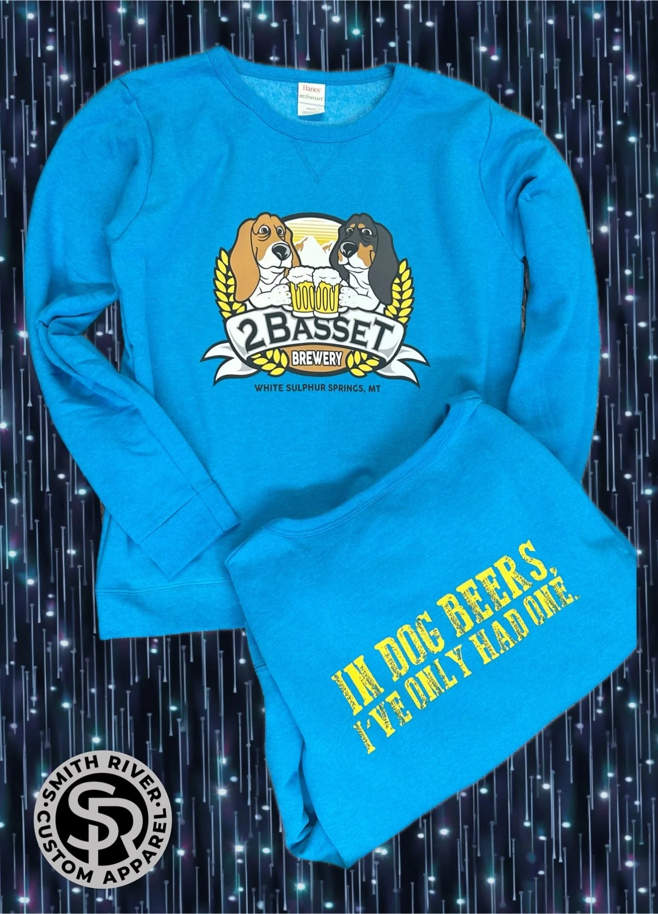 Custom Orders 205.JPG