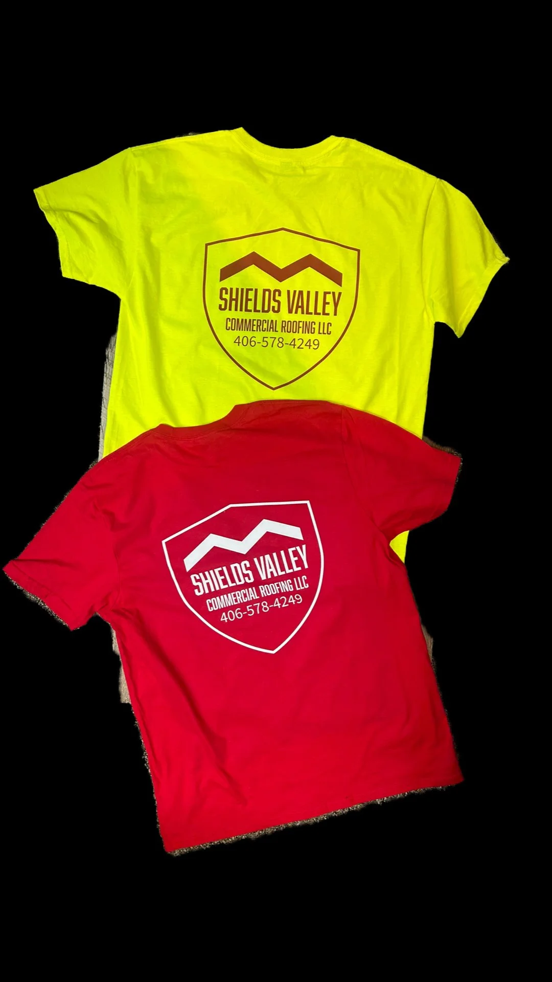 Custom Orders Shields Valley Roofing.JPG