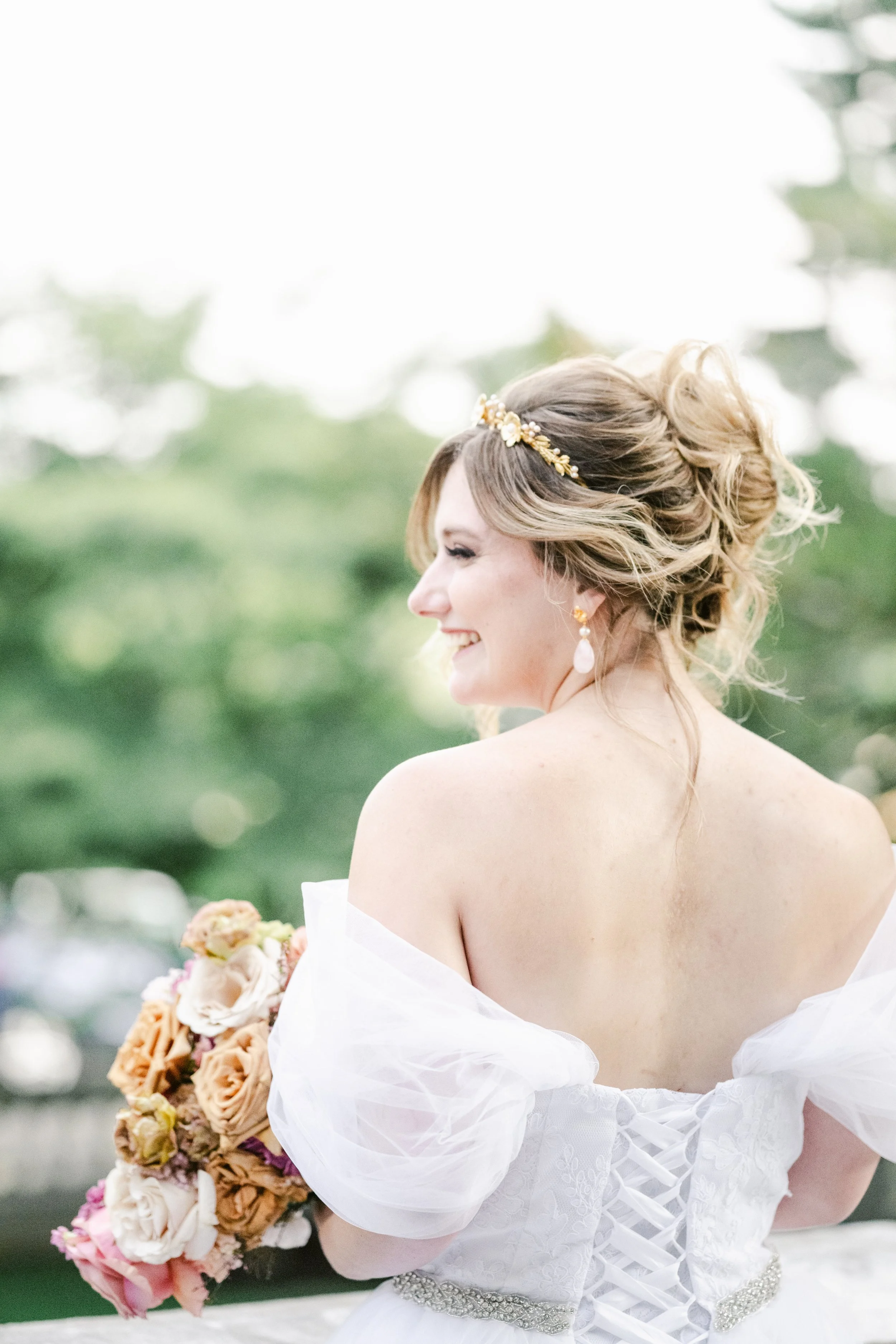 East Coast Styled Shoots-212.jpg