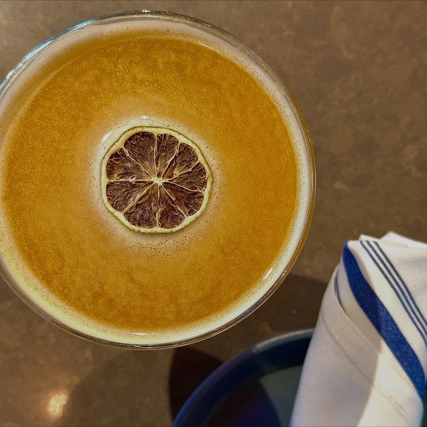 Craving a drink? Stop in at Wisteria Restaurant & Bar and sip something special tonight. ✨ #WisteriaBoston #CheersBoston #DrinkLocal