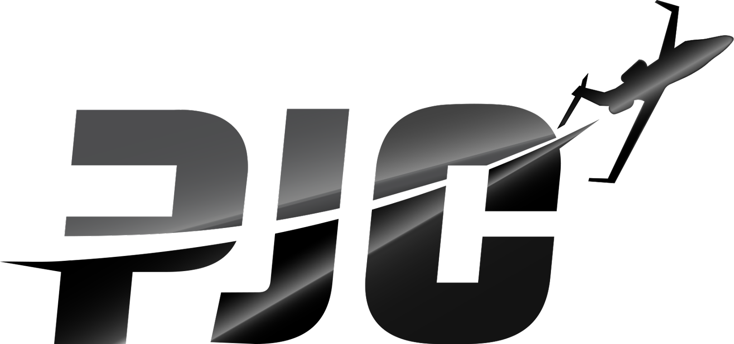 PJC