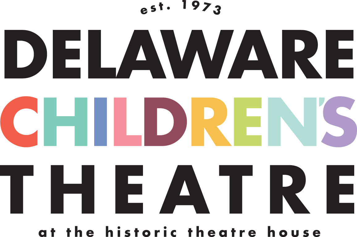 Delaware Children&#39;s Theatre
