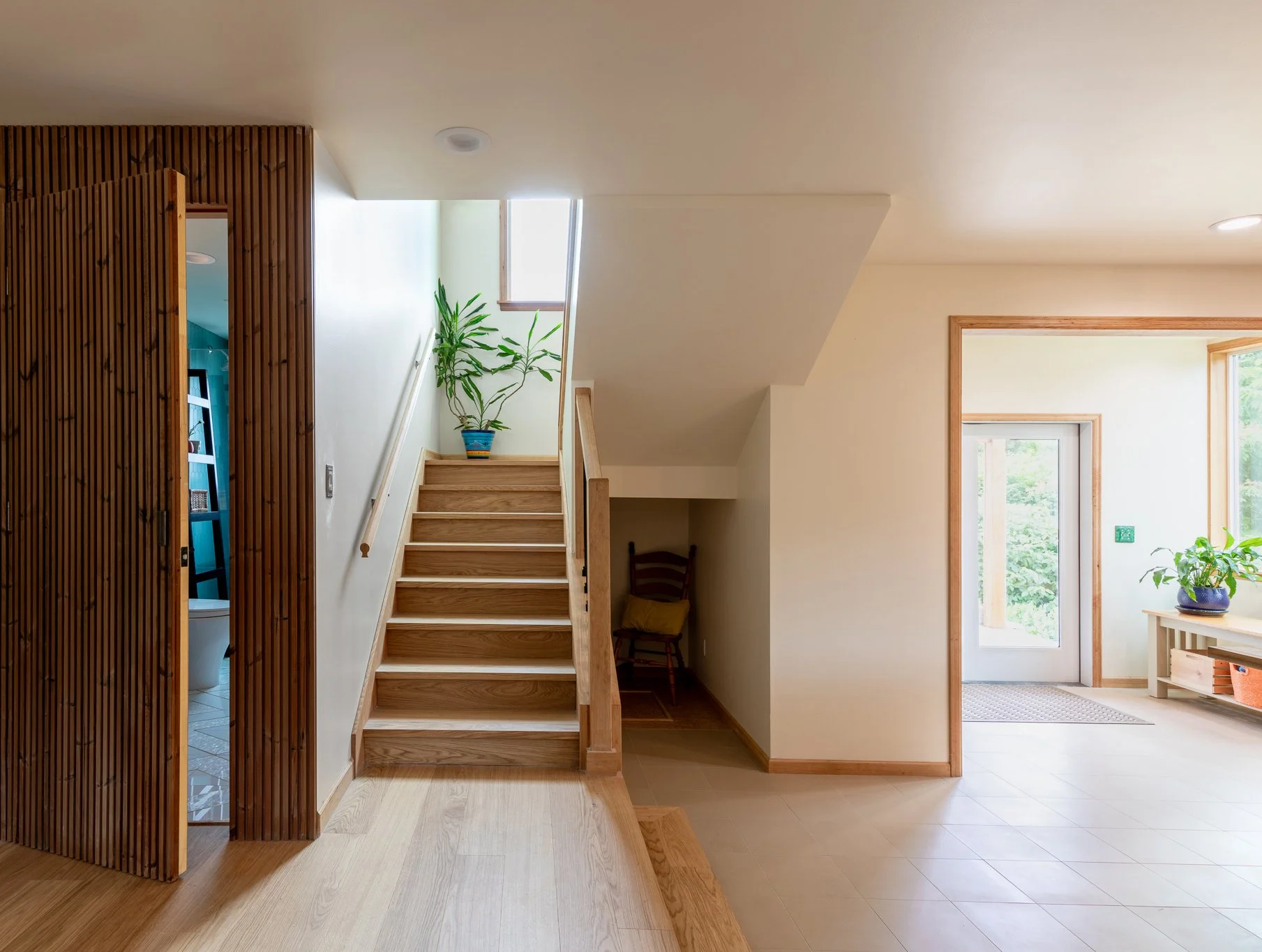 ZTN_9282-HDR cropped slide.jpg