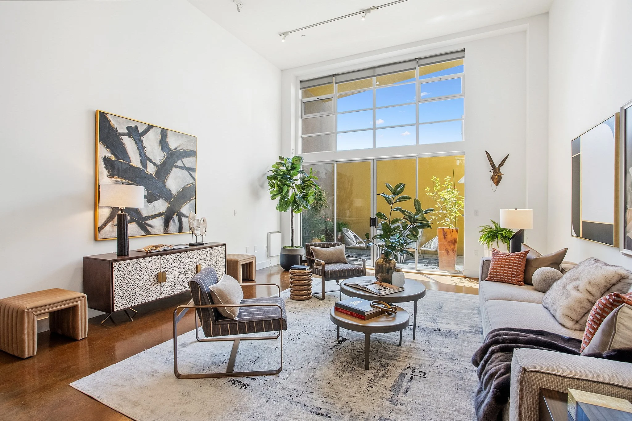 1310 Minnesota St #102