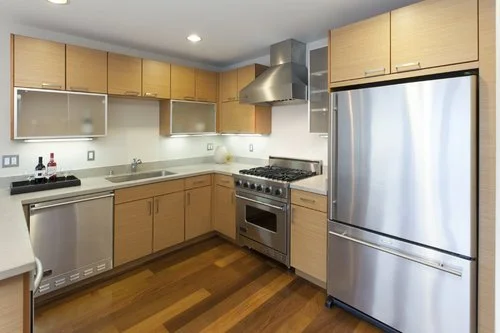 1810Polk201+Kitch2.jpg