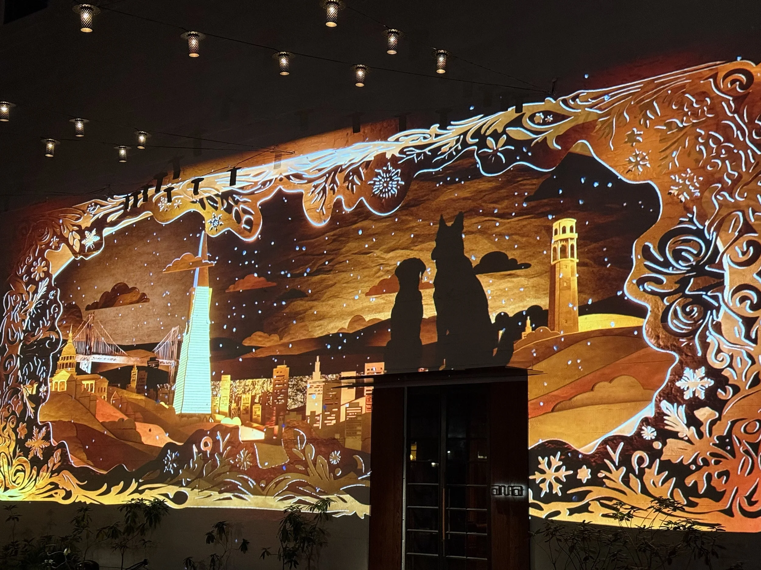 Maggie's Market Minute: The Biggest Home Sales of the Year