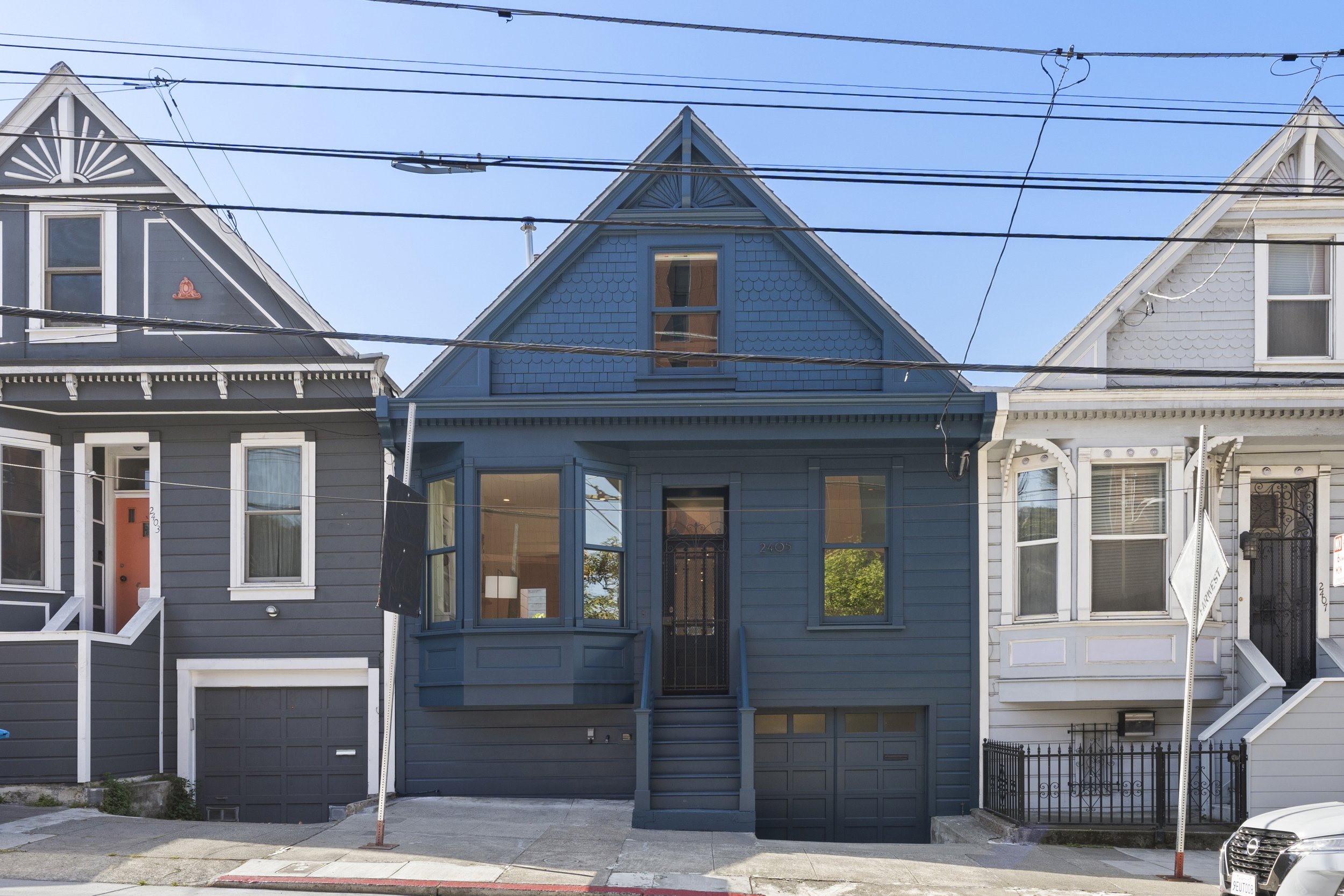 2_2405_23rd_st_san_francisco004.jpg