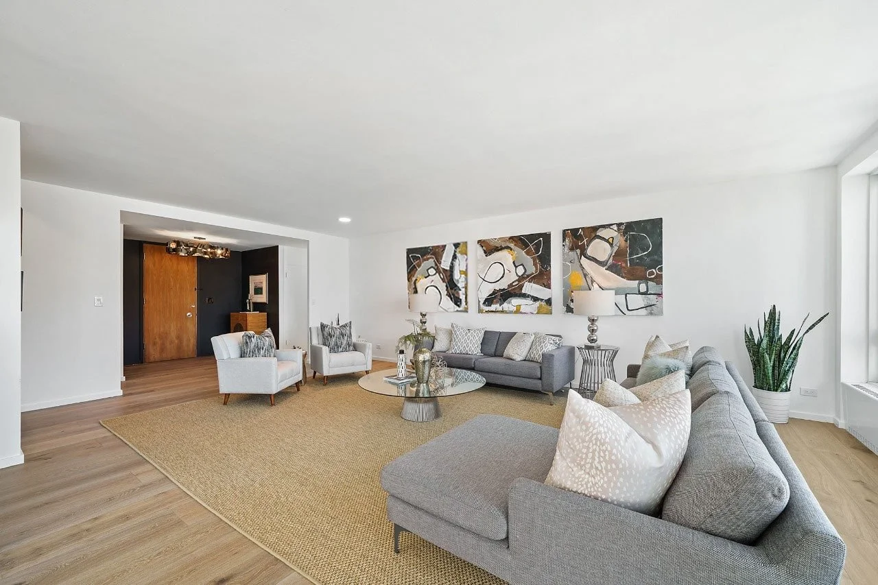 1200 California St_MLS 9 edited.jpeg