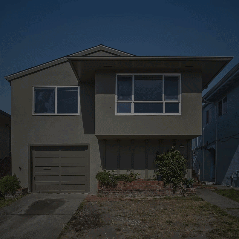 272 Verano Dr