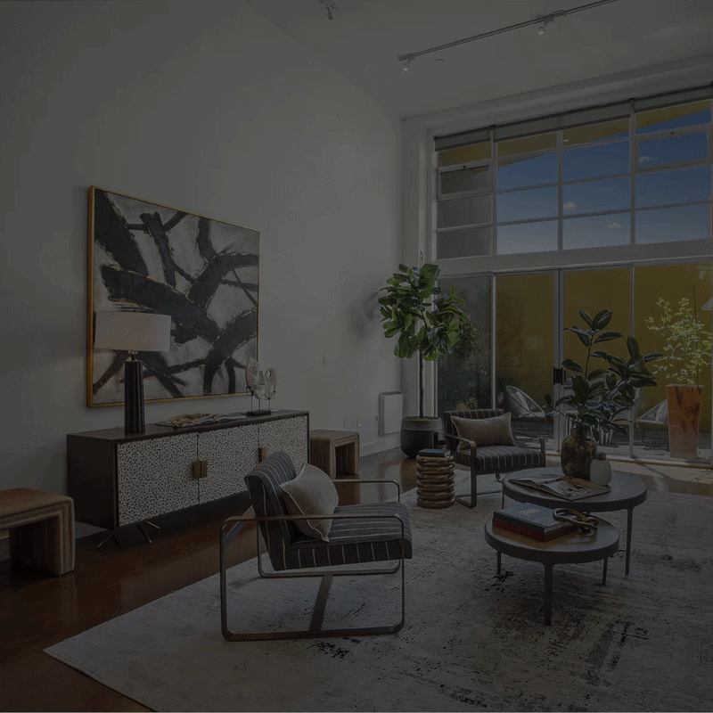 1310 Minnesota St #102