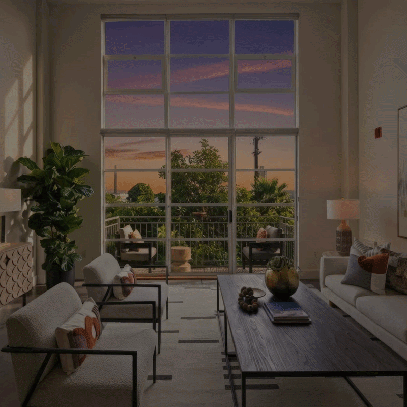 1310 Minnesota St #203