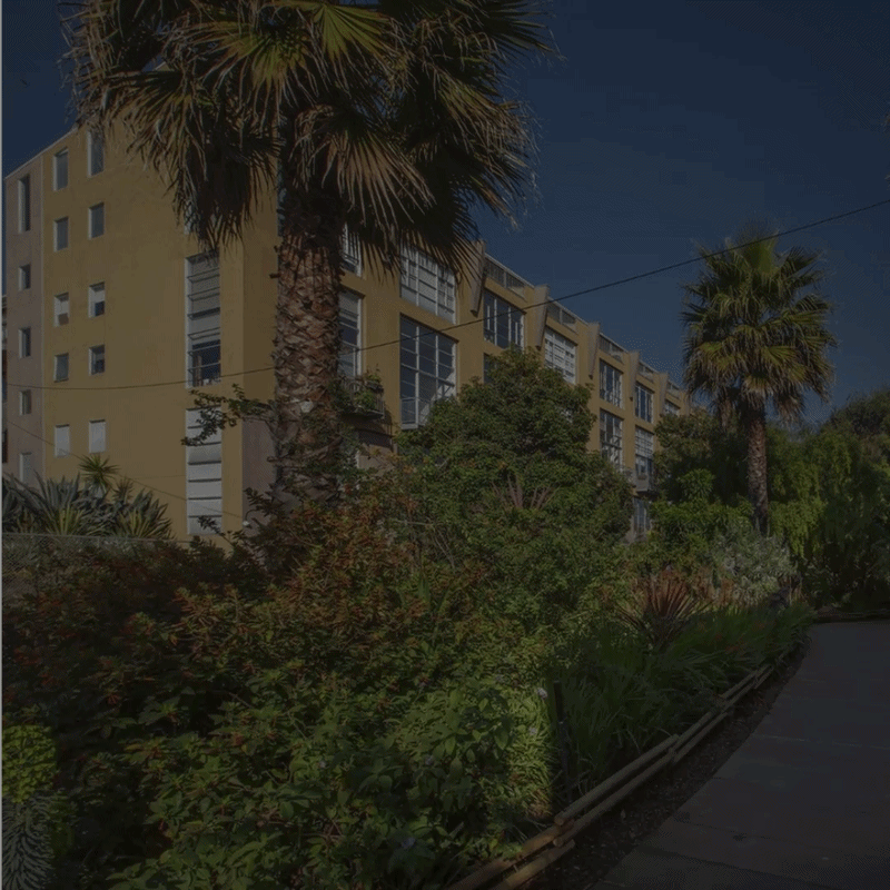 1310 Minnesota St #206