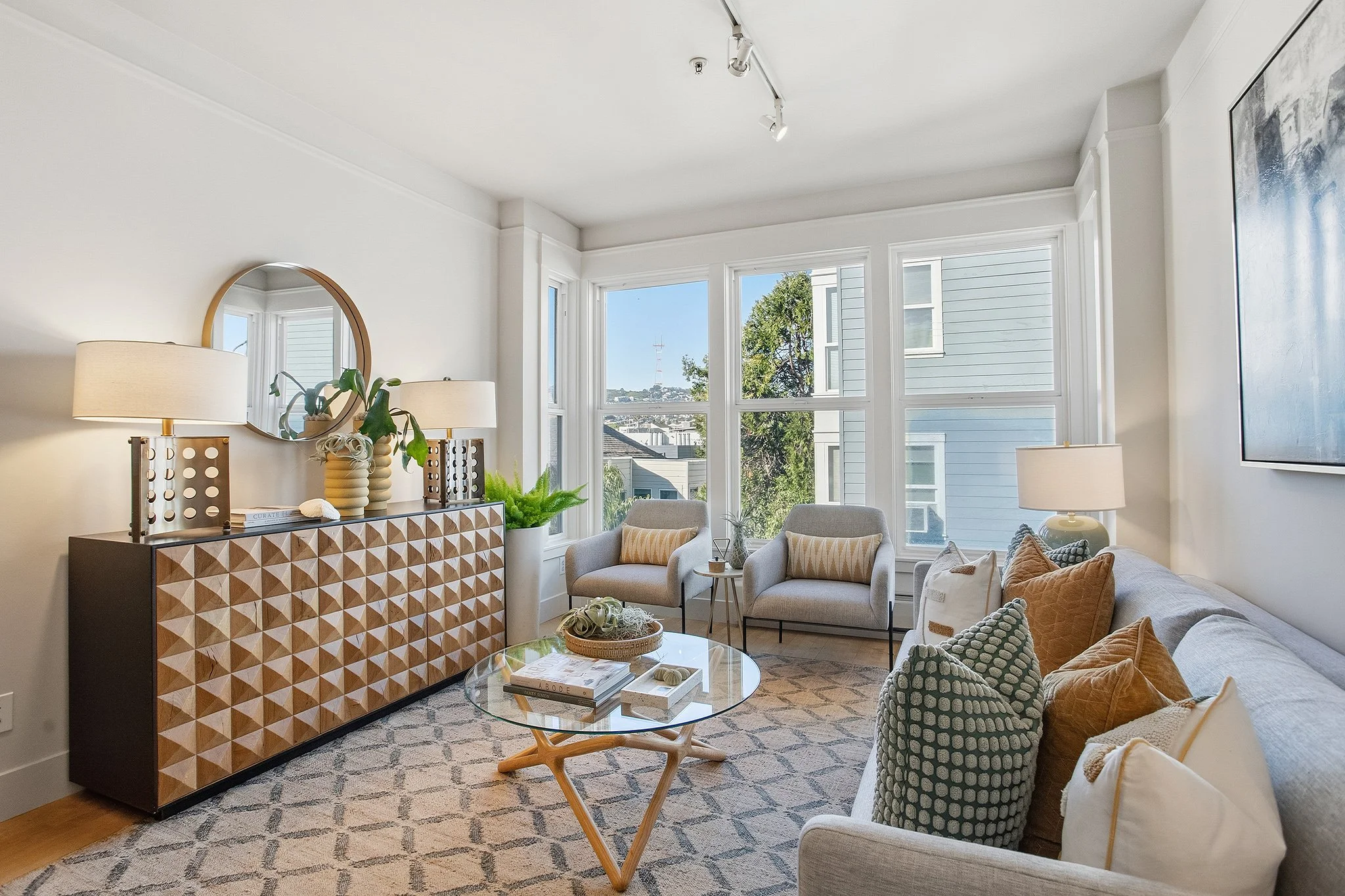 270 Valencia St #504