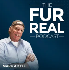 The Fur Real Podcast
