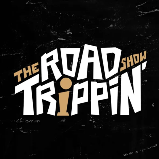 The Road Trippin' Show