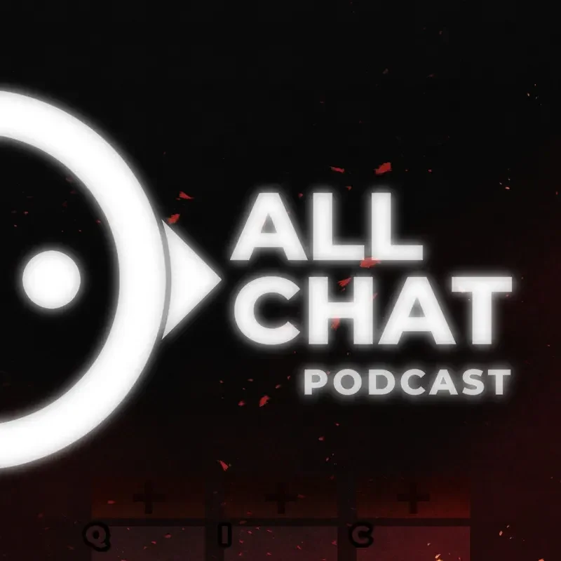 All-Chat