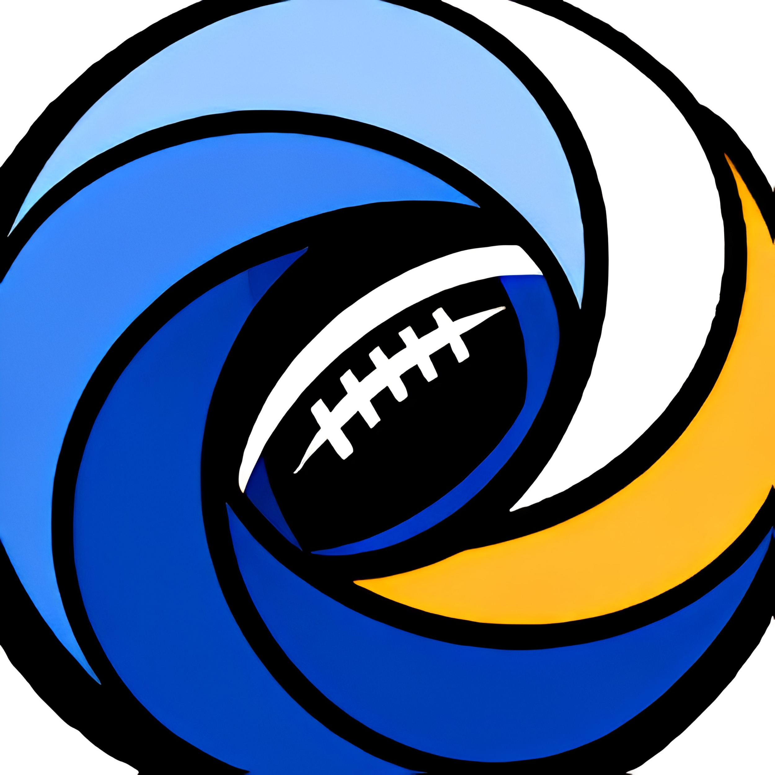 RocaSports