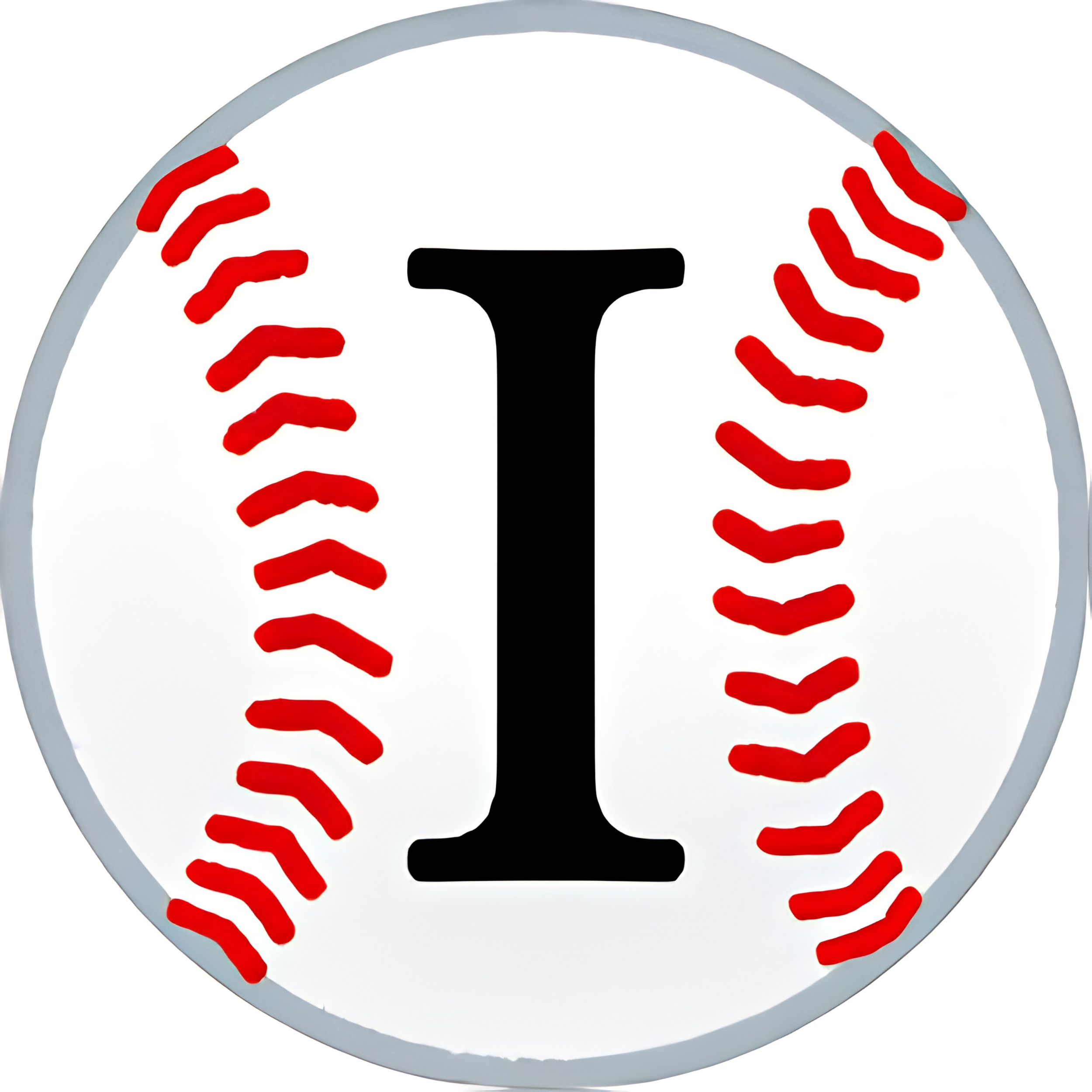 Indergaard Baseball