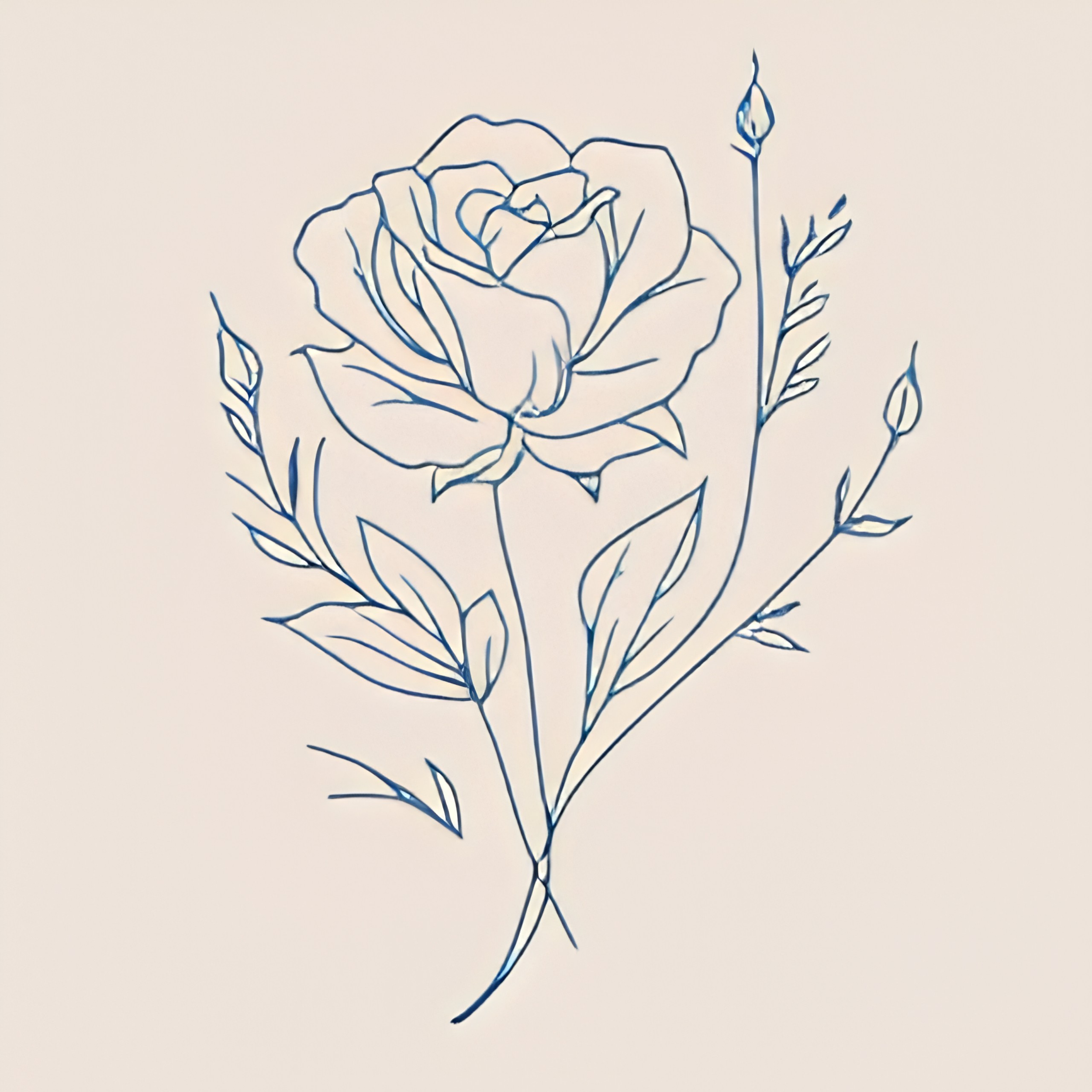 Rose Renovations