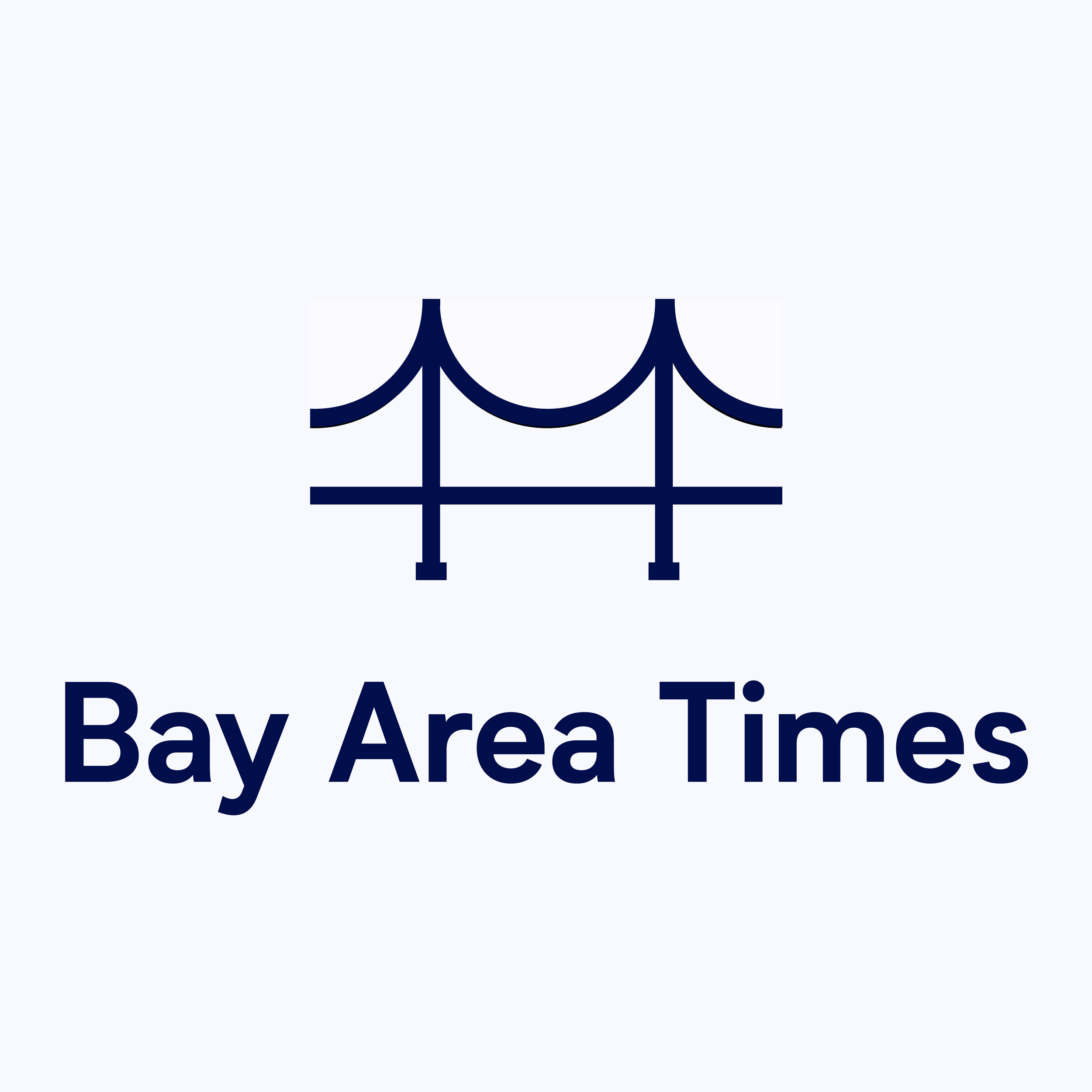 Bay Area Times