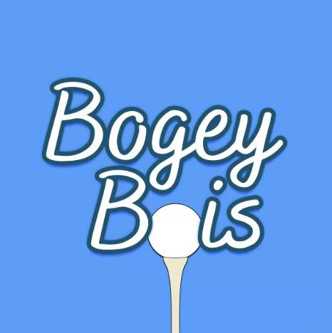 Bogey Bois