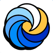 RocaNews